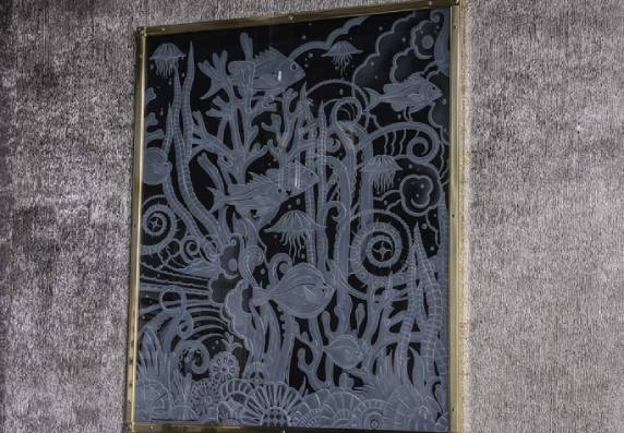 Изображение слайдера 1